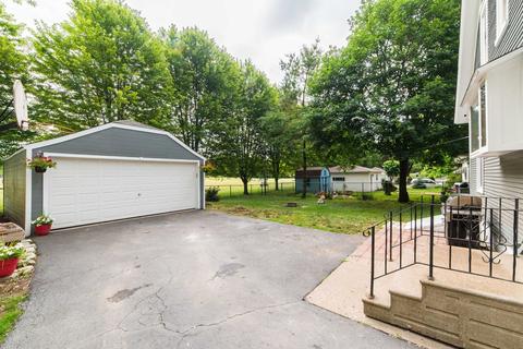 715 Illinois Ave, Elgin, IL 60120 photo 29