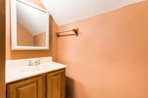 715 Illinois Ave, Elgin, IL 60120 photo 26