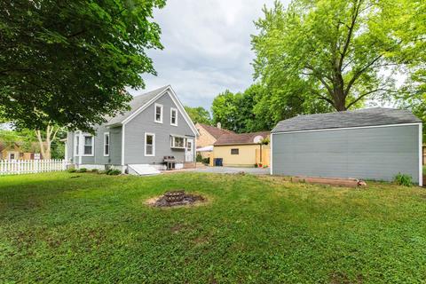 715 Illinois Ave, Elgin, IL 60120 photo 32