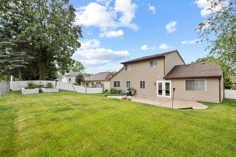 209 Longford Dr, Elgin, IL 60120 photo 26