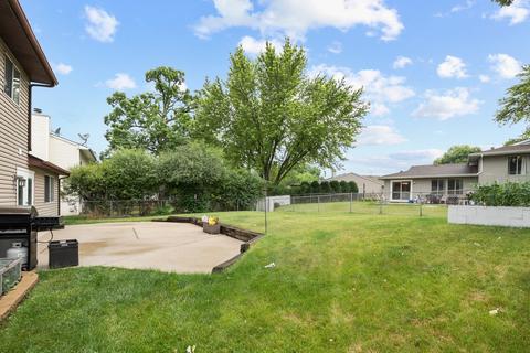 209 Longford Dr, Elgin, IL 60120 photo 25
