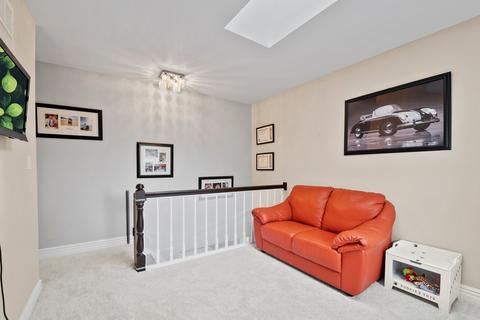 209 Longford Dr, Elgin, IL 60120 photo 23