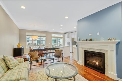 504 Lexington Ln, Rolling Meadows, IL 60008 photo 5
