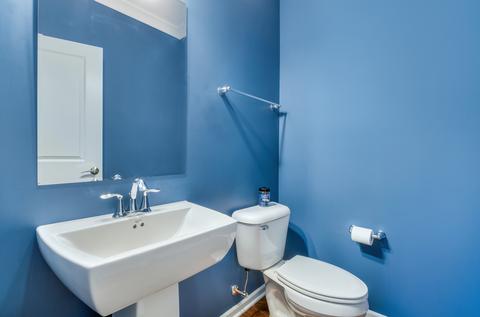 504 Lexington Ln, Rolling Meadows, IL 60008 photo 9