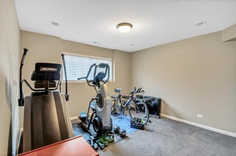 504 Lexington Ln, Rolling Meadows, IL 60008 photo 14