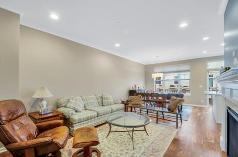 504 Lexington Ln, Rolling Meadows, IL 60008 photo 8