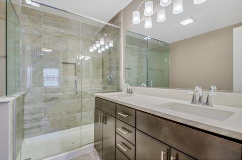 504 Lexington Ln, Rolling Meadows, IL 60008 photo 11