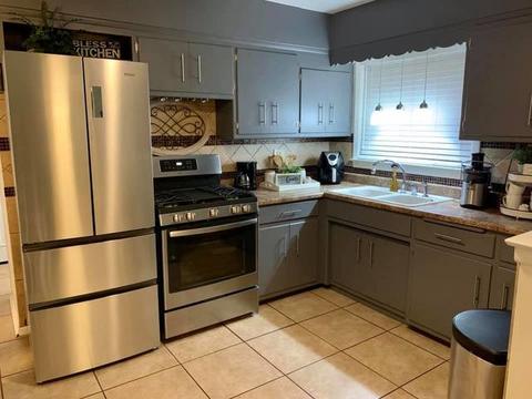 8141 45th St, Lyons, IL 60534 photo 9