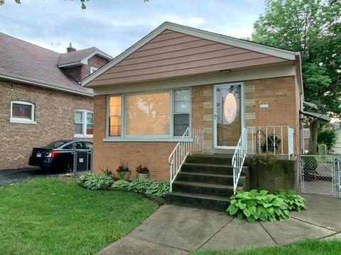 8141 45th St, Lyons, IL 60534 photo 2