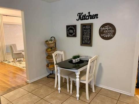 8141 45th St, Lyons, IL 60534 photo 8