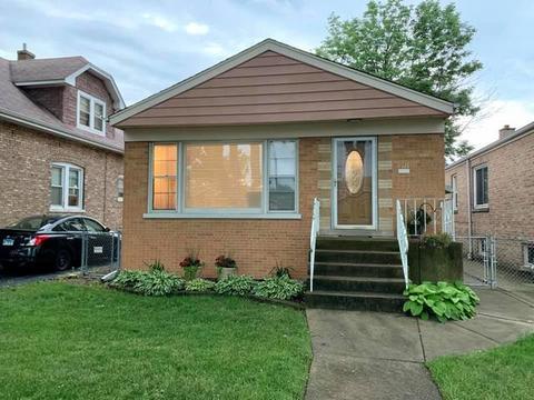 8141 45th St, Lyons, IL 60534 photo 1