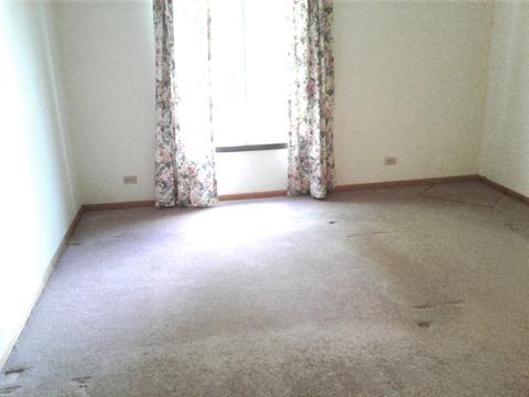 835 Sheldon Ct #C, Wheaton, IL 60189 photo 11