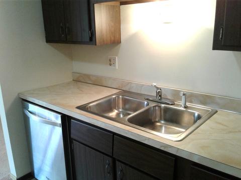 835 Sheldon Ct #C, Wheaton, IL 60189 photo 9