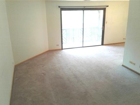 835 Sheldon Ct #C, Wheaton, IL 60189 photo 3