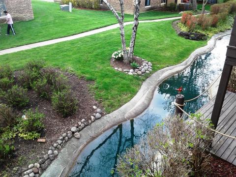 835 Sheldon Ct #C, Wheaton, IL 60189 photo 16
