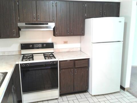 835 Sheldon Ct #C, Wheaton, IL 60189 photo 7