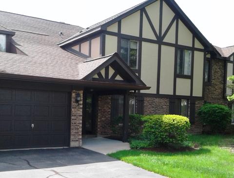 835 Sheldon Ct #C, Wheaton, IL 60189 photo 1