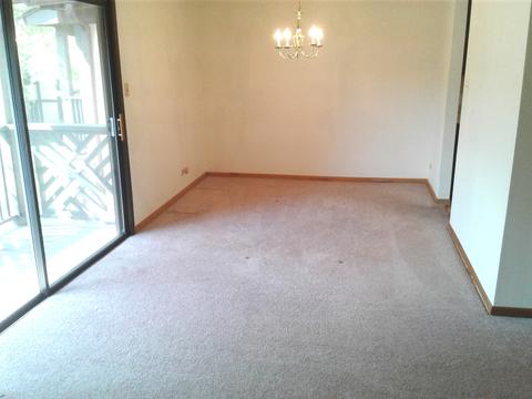 835 Sheldon Ct #C, Wheaton, IL 60189 photo 5