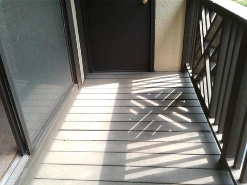 835 Sheldon Ct #C, Wheaton, IL 60189 photo 13