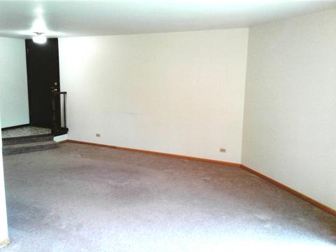 835 Sheldon Ct #C, Wheaton, IL 60189 photo 2
