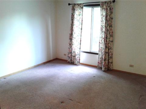 835 Sheldon Ct #C, Wheaton, IL 60189 photo 12