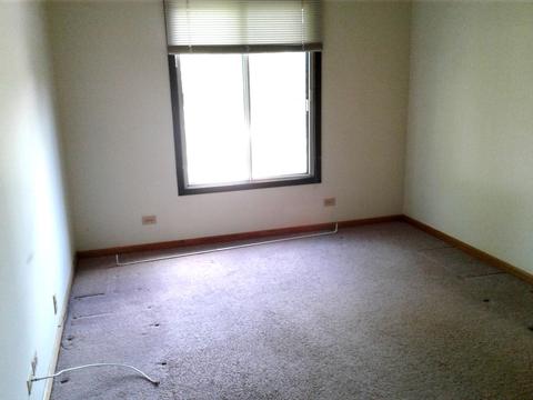 835 Sheldon Ct #C, Wheaton, IL 60189 photo 10
