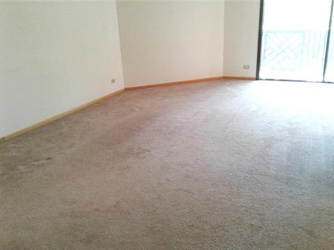 835 Sheldon Ct #C, Wheaton, IL 60189 photo 4