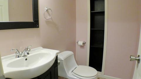 1824 Marina Dr, Normal, IL 61761 photo 23