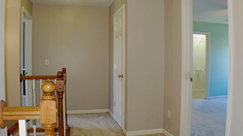 1824 Marina Dr, Normal, IL 61761 photo 27