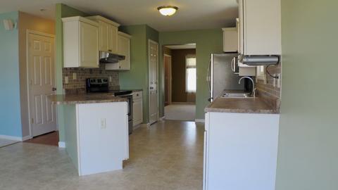 1824 Marina Dr, Normal, IL 61761 photo 9
