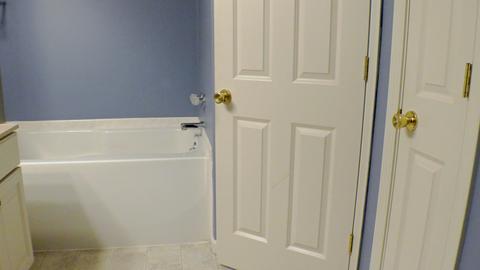 1824 Marina Dr, Normal, IL 61761 photo 36