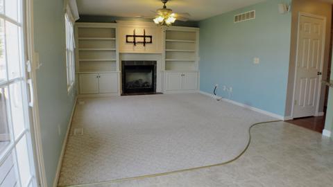 1824 Marina Dr, Normal, IL 61761 photo 14