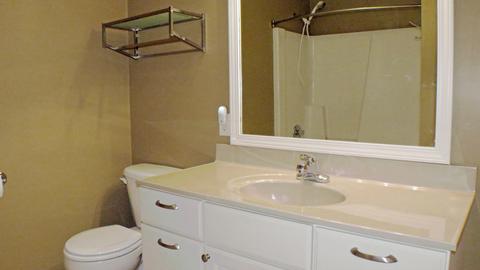 1824 Marina Dr, Normal, IL 61761 photo 30