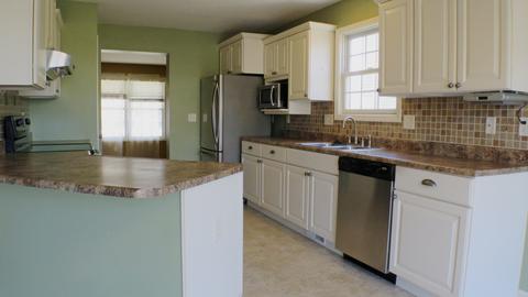 1824 Marina Dr, Normal, IL 61761 photo 10