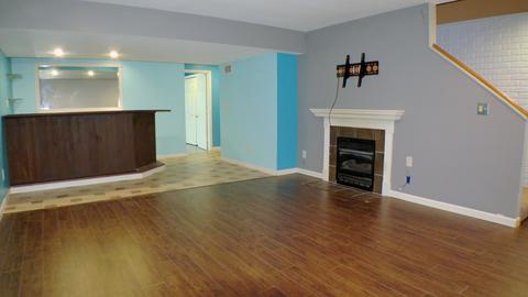 1824 Marina Dr, Normal, IL 61761 photo 21