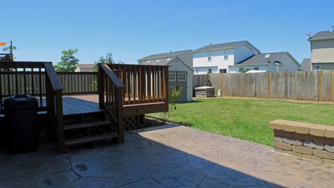 1824 Marina Dr, Normal, IL 61761 photo 5