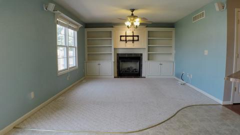 1824 Marina Dr, Normal, IL 61761 photo 13