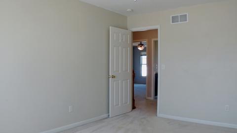 1824 Marina Dr, Normal, IL 61761 photo 28