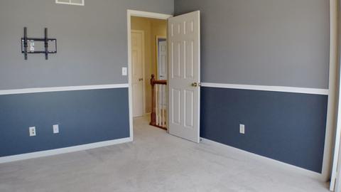 1824 Marina Dr, Normal, IL 61761 photo 38
