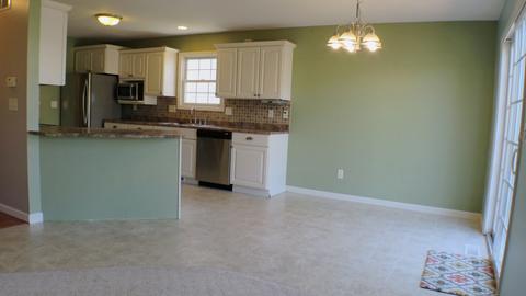 1824 Marina Dr, Normal, IL 61761 photo 12