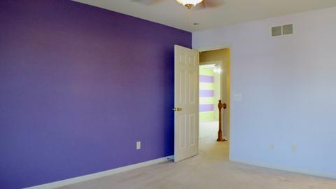 1824 Marina Dr, Normal, IL 61761 photo 32