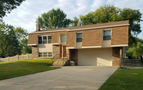 703 Elm Ct, Itasca, IL 60143 photo 1