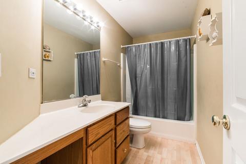 3 Eagle Ct, Streamwood, IL 60107 photo 29