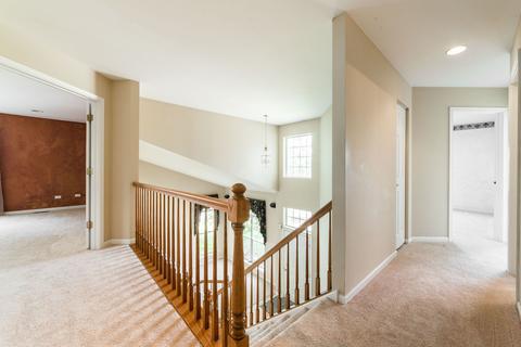 3 Eagle Ct, Streamwood, IL 60107 photo 25