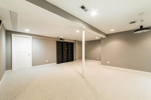 3 Eagle Ct, Streamwood, IL 60107 photo 30