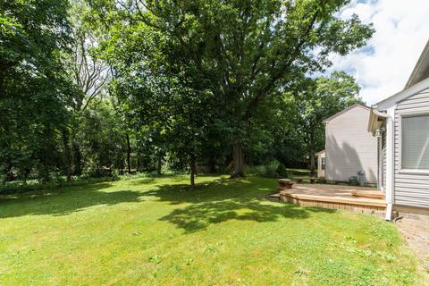3 Eagle Ct, Streamwood, IL 60107 photo 37