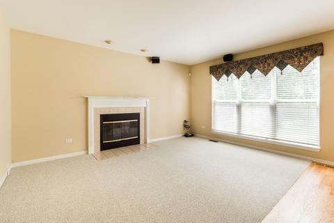 3 Eagle Ct, Streamwood, IL 60107 photo 15