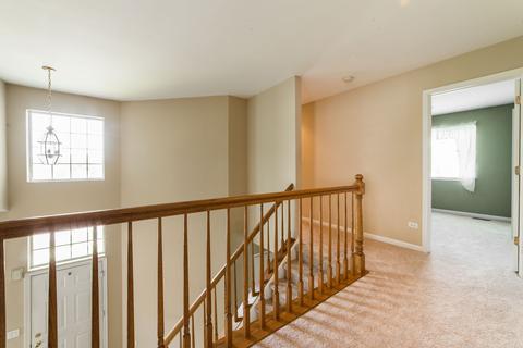 3 Eagle Ct, Streamwood, IL 60107 photo 19