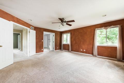 3 Eagle Ct, Streamwood, IL 60107 photo 21