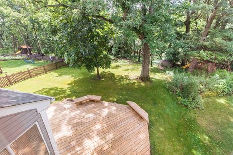 3 Eagle Ct, Streamwood, IL 60107 photo 35